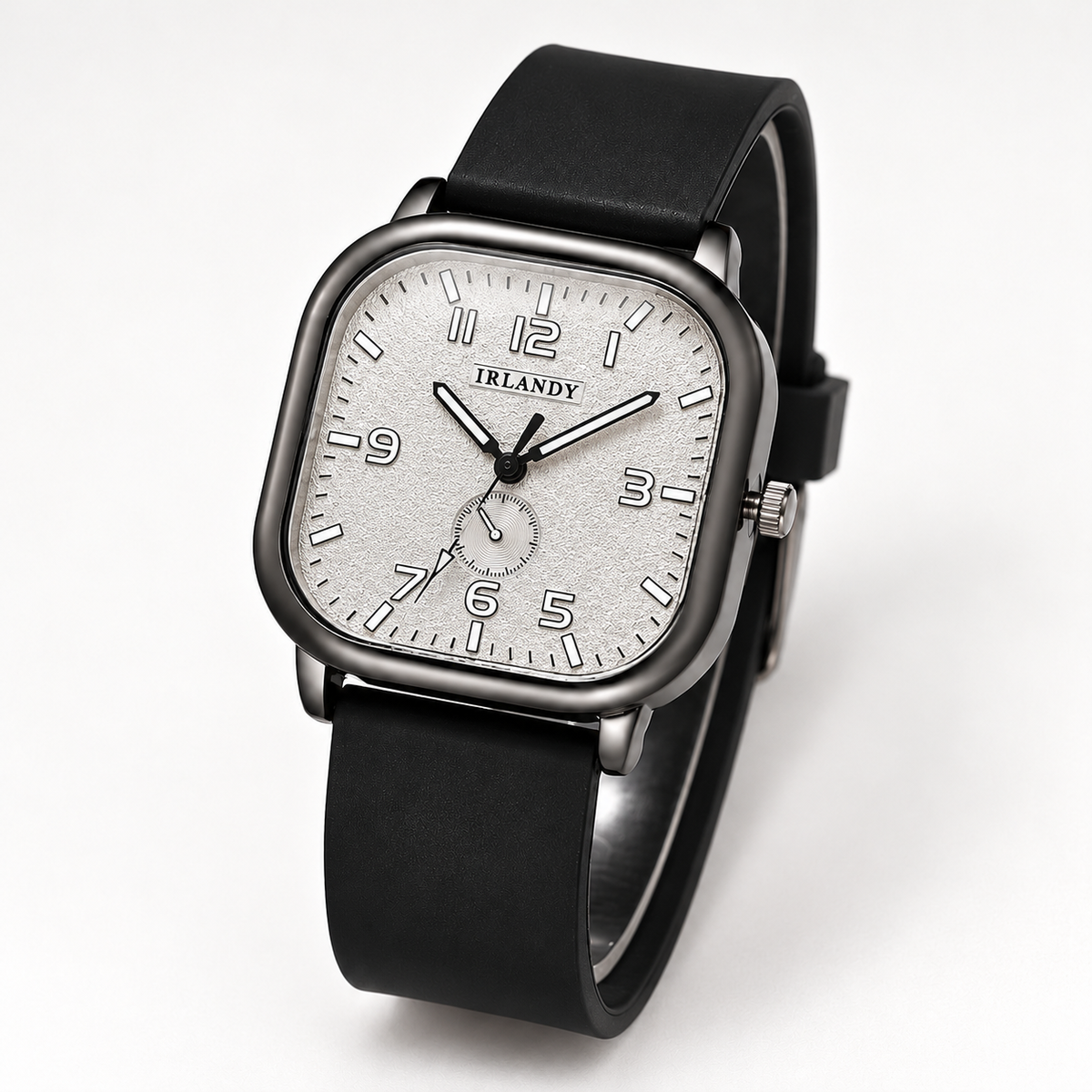 Verona Watch