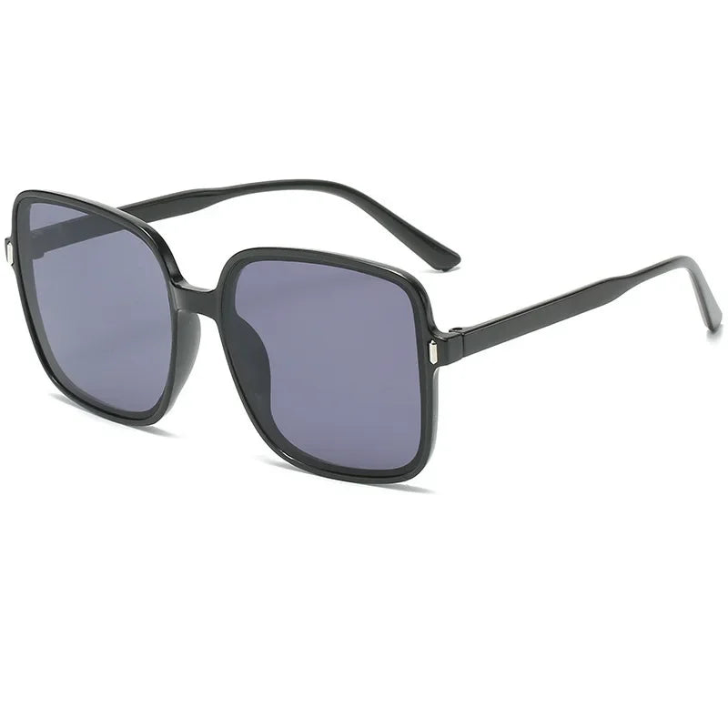 Celeste Aura Designer Gradient Shades