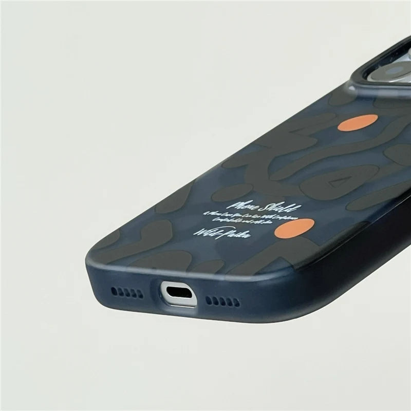 Elite Armor Phone Case
