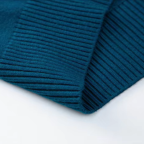 Mercer Modern Turtleneck