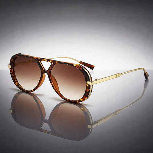 Aurelio Luxe Aviator