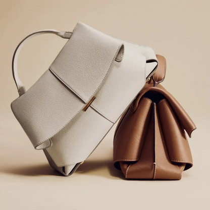 Lunaire Soft Structure Bag