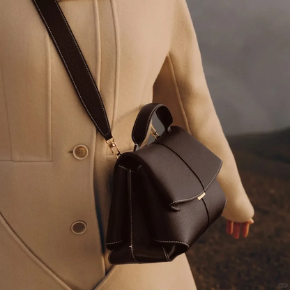 Lunaire Soft Structure Bag
