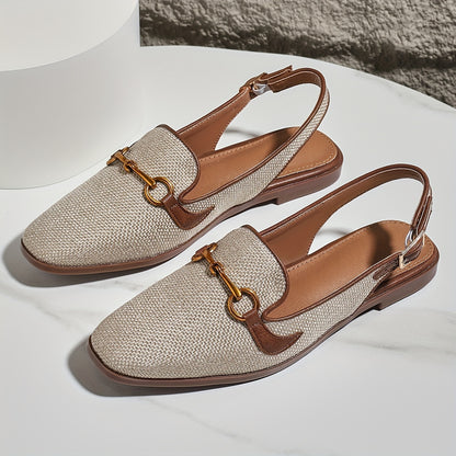 Celine Casual Flats