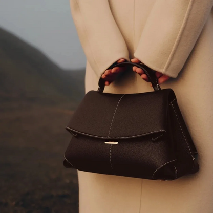 Lunaire Soft Structure Bag
