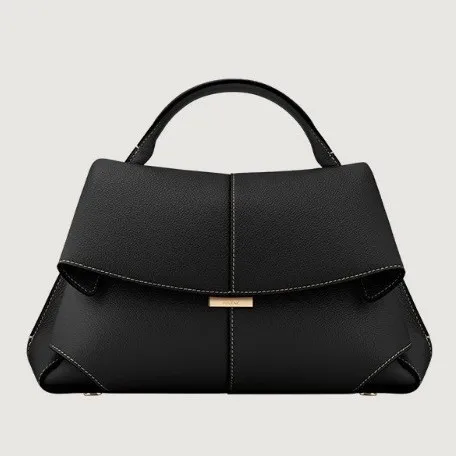 Lunaire Soft Structure Bag