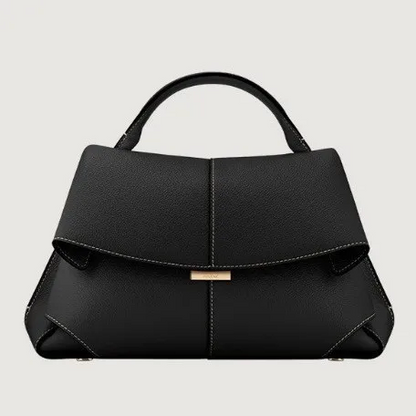 Lunaire Soft Structure Bag