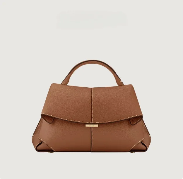 Lunaire Soft Structure Bag