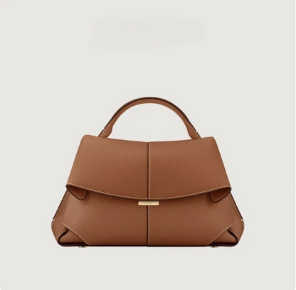 Lunaire Soft Structure Bag