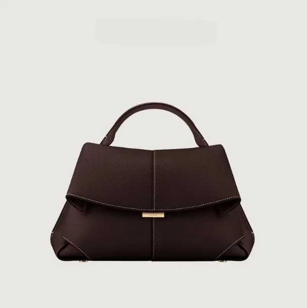 Lunaire Soft Structure Bag