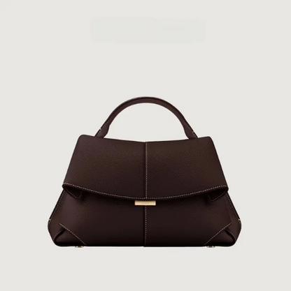Lunaire Soft Structure Bag
