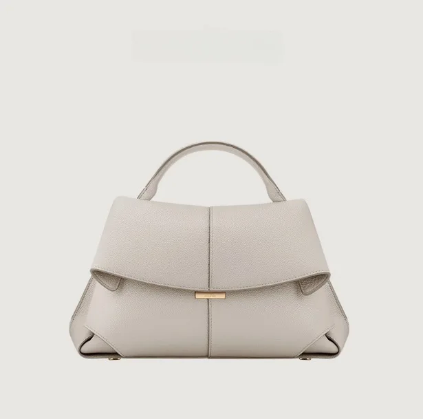 Lunaire Soft Structure Bag