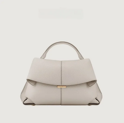 Lunaire Soft Structure Bag