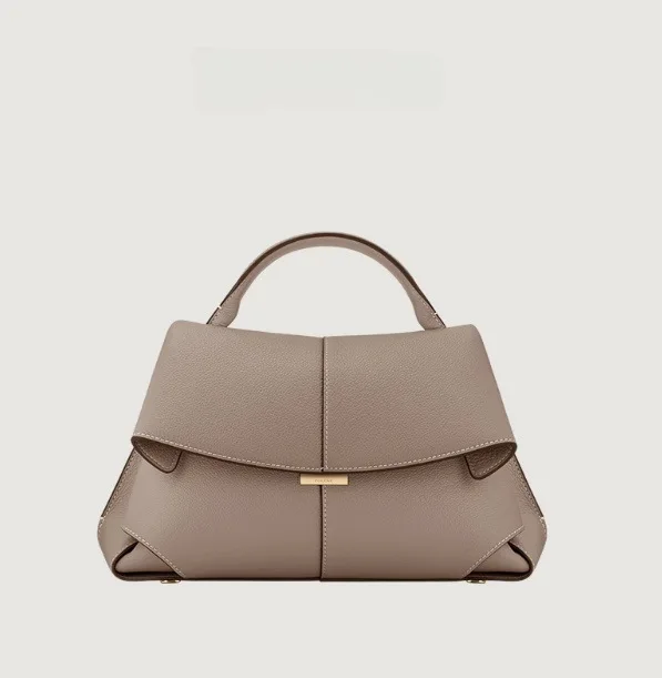 Lunaire Soft Structure Bag