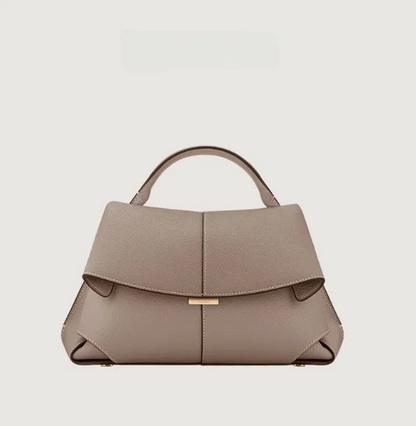Lunaire Soft Structure Bag