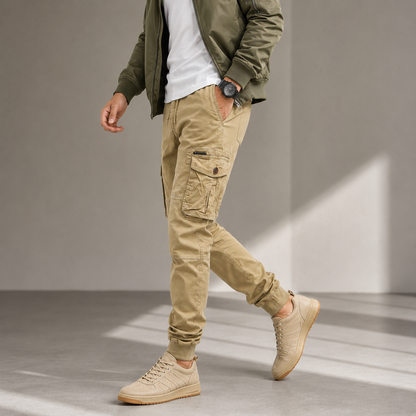 Apex Cargo Pant