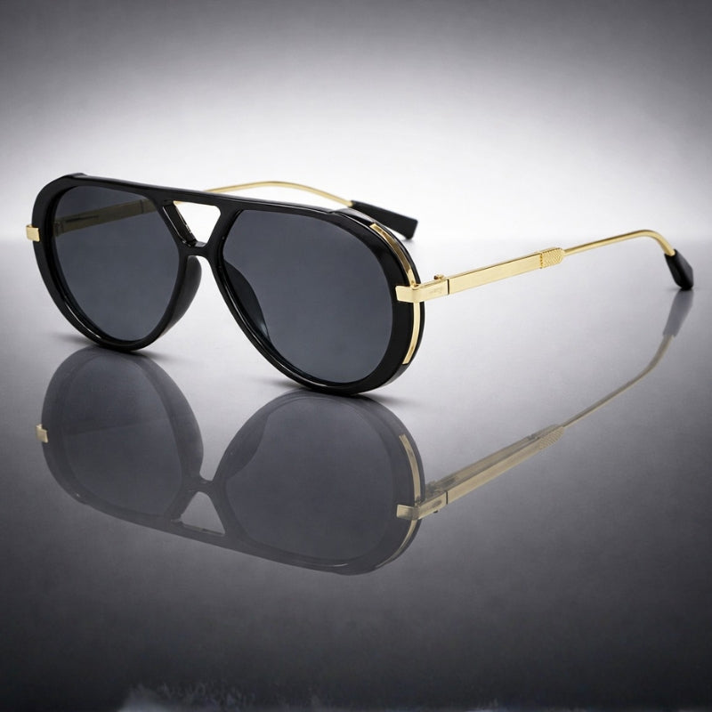Aurelio Luxe Aviator