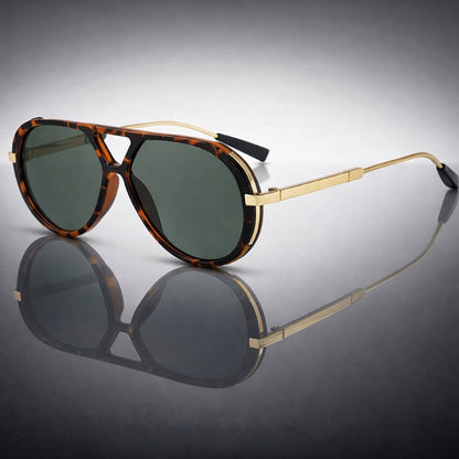 Aurelio Luxe Aviator