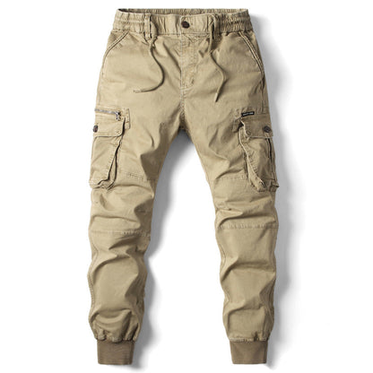 Apex Cargo Pant