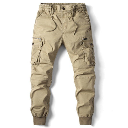 Apex Cargo Pant