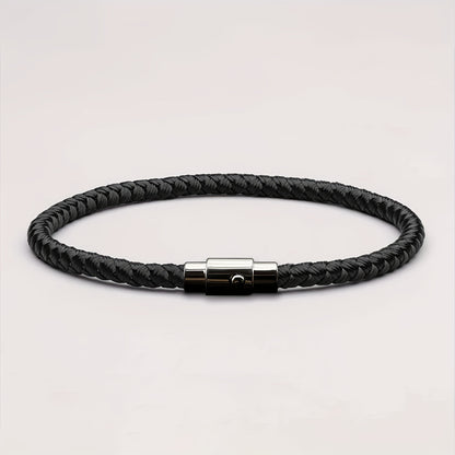 Aurelius Magnetic Rope Bracelet
