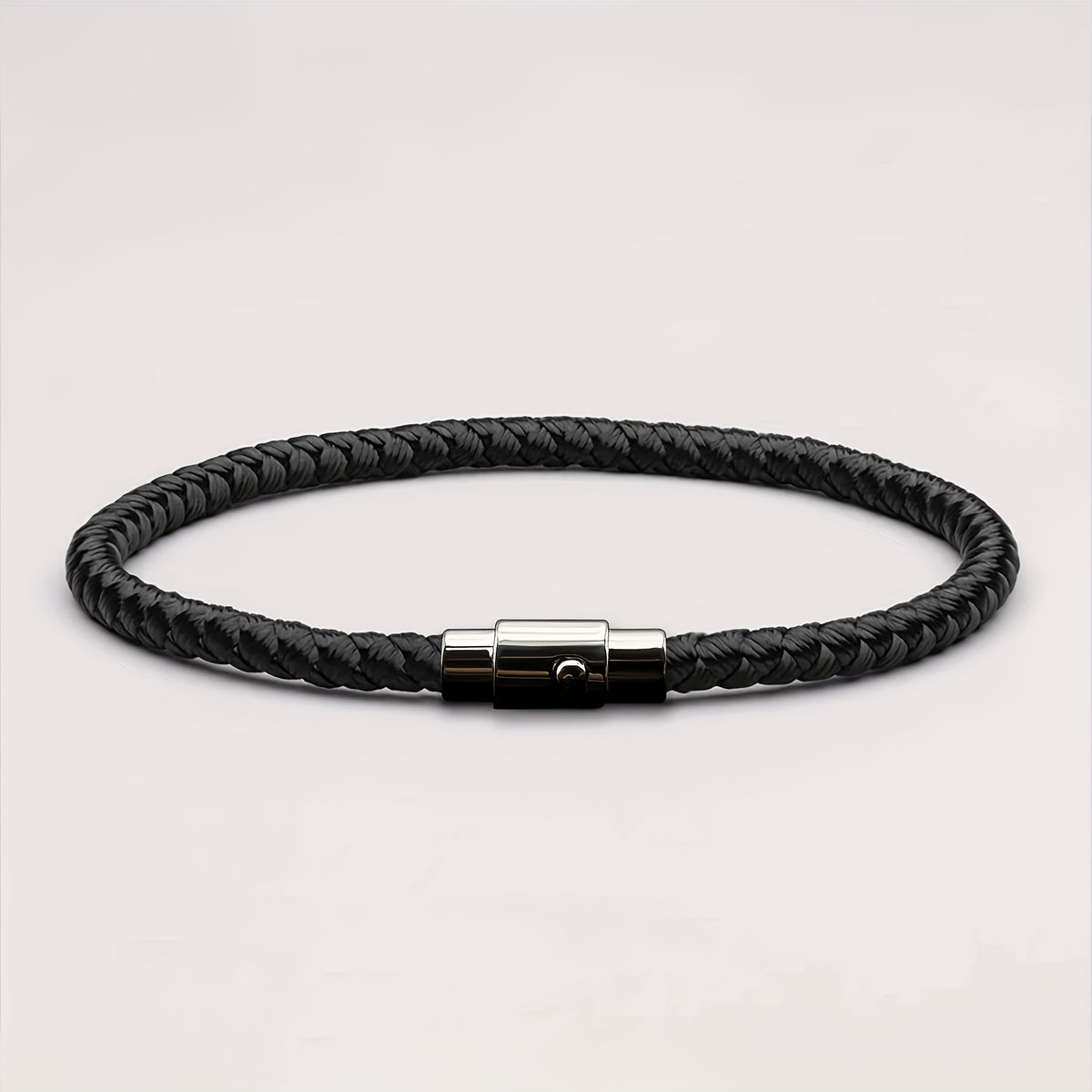Aurelius Magnetic Rope Bracelet