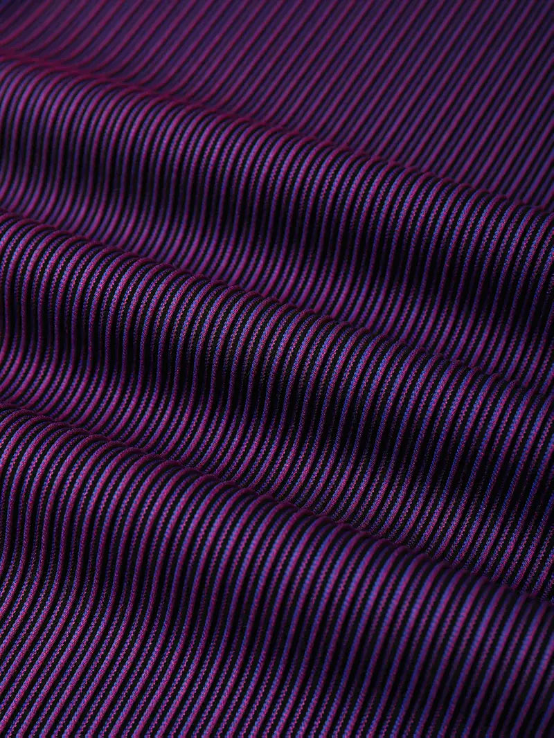 Aura Fluid Pant
