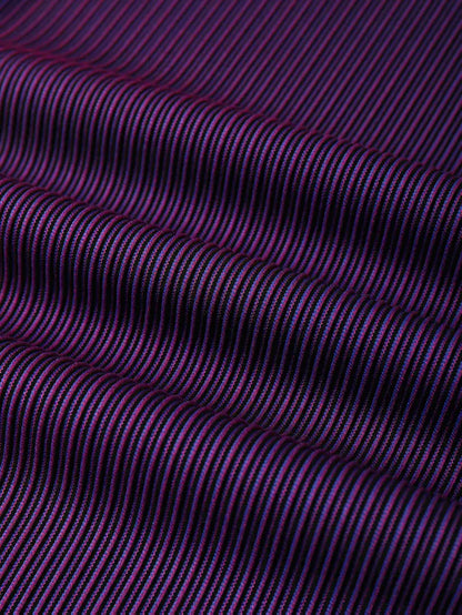 Aura Fluid Pant