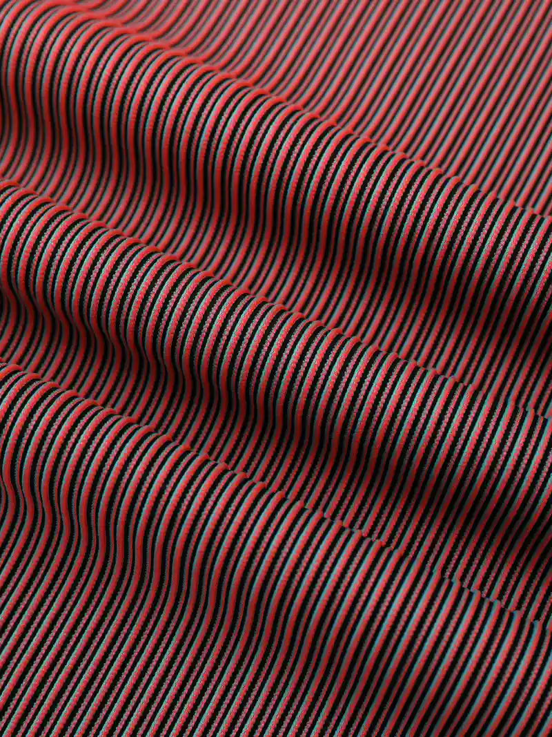 Aura Fluid Pant
