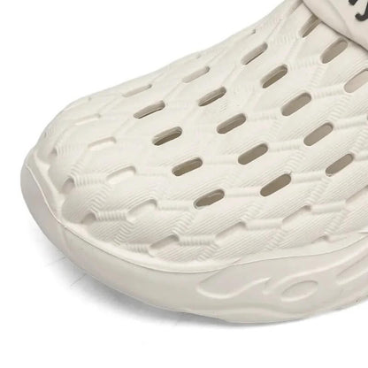 Urban Sky Clogs