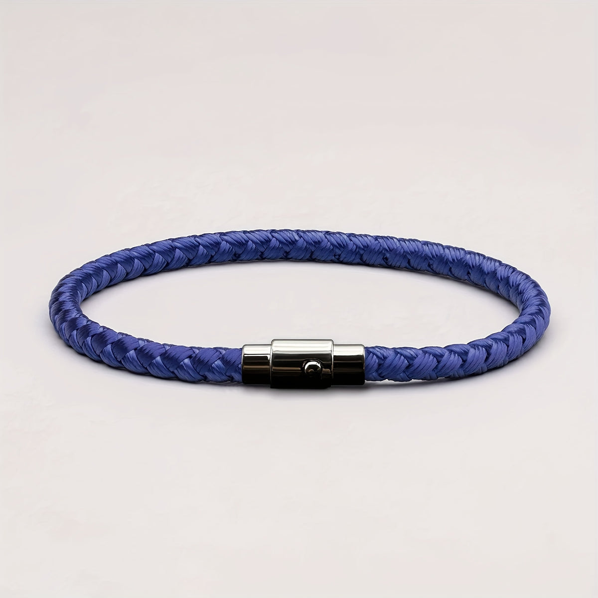 Aurelius Magnetic Rope Bracelet