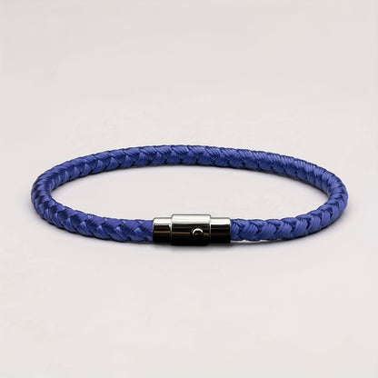 Aurelius Magnetic Rope Bracelet