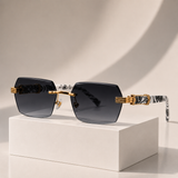 Elite Edge Shades