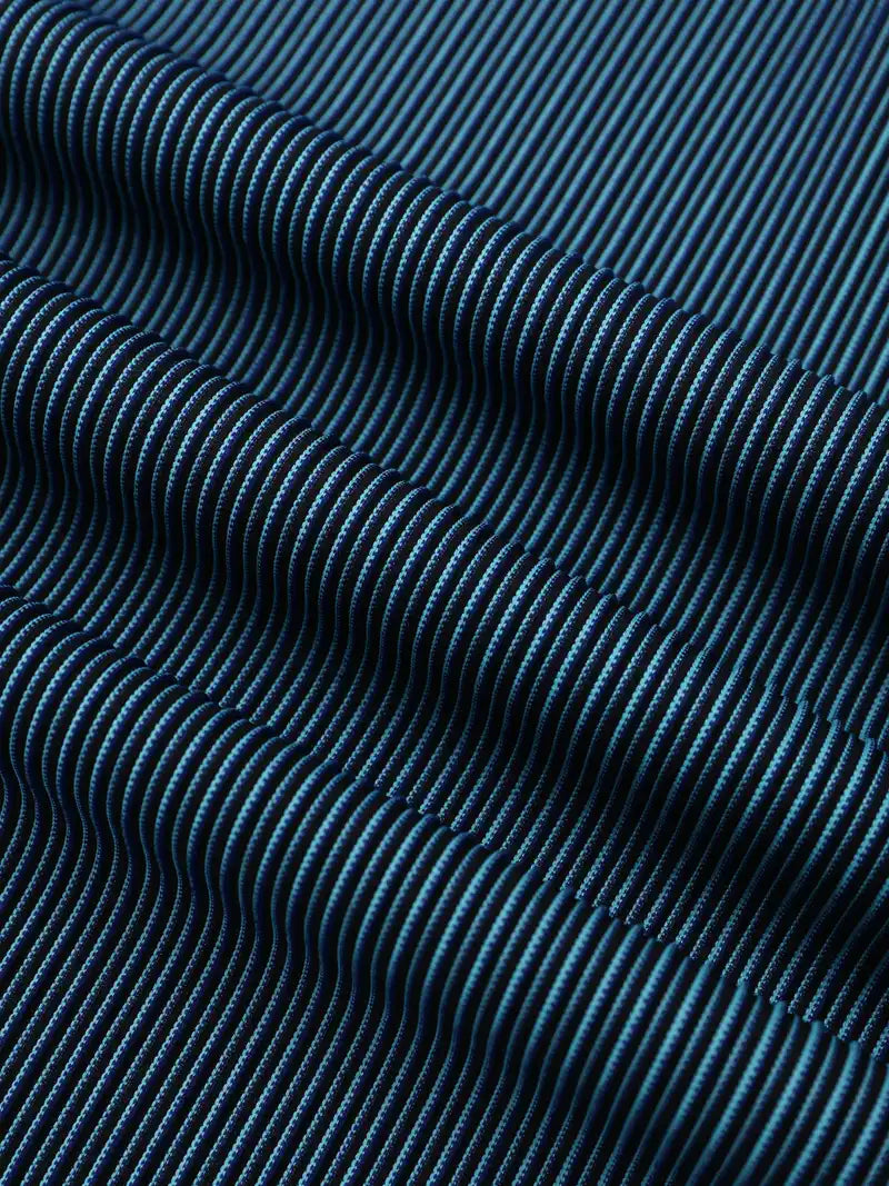 Aura Fluid Pant