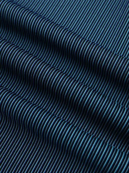 Aura Fluid Pant