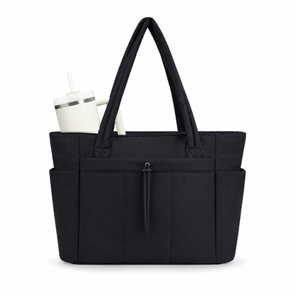 Élan Work Tote