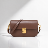 Milano Classic Bag