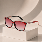 Avery Polarized Sunglasses