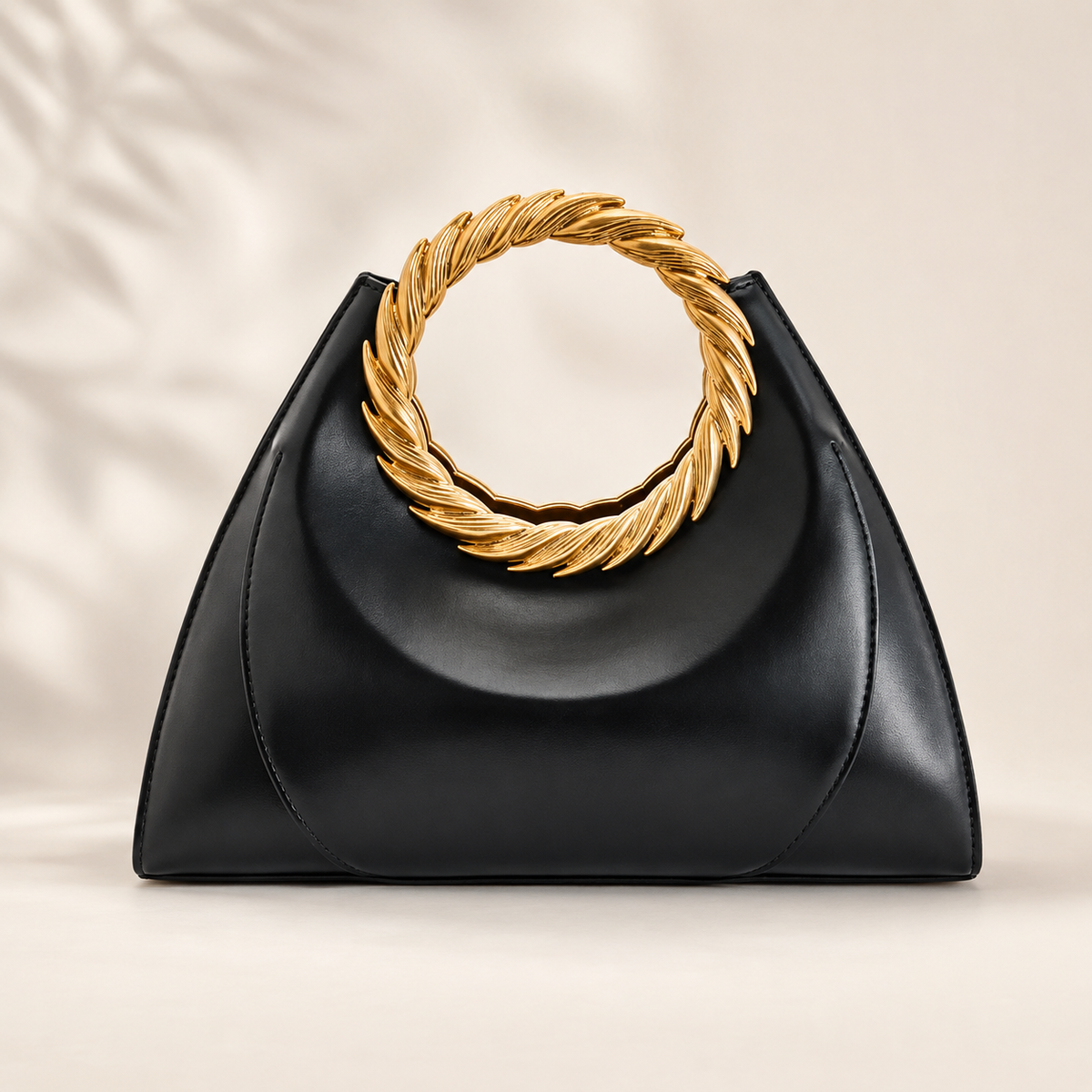 Valora Ring Bag