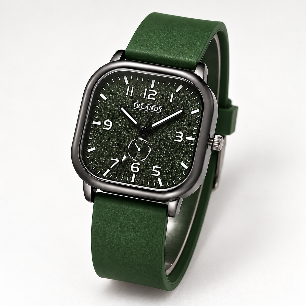 Verona  Watch