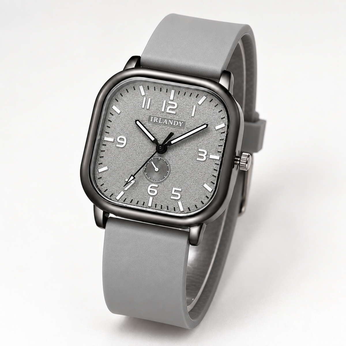 Verona  Watch