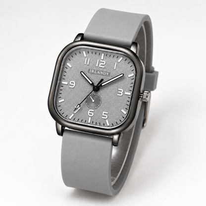 Verona  Watch