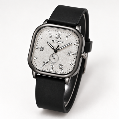 Verona  Watch