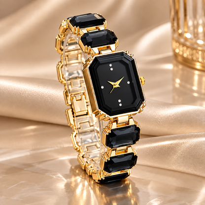 Aurelia Statement Watch
