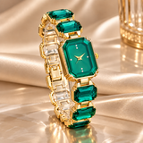 Aurelia Statement Watch