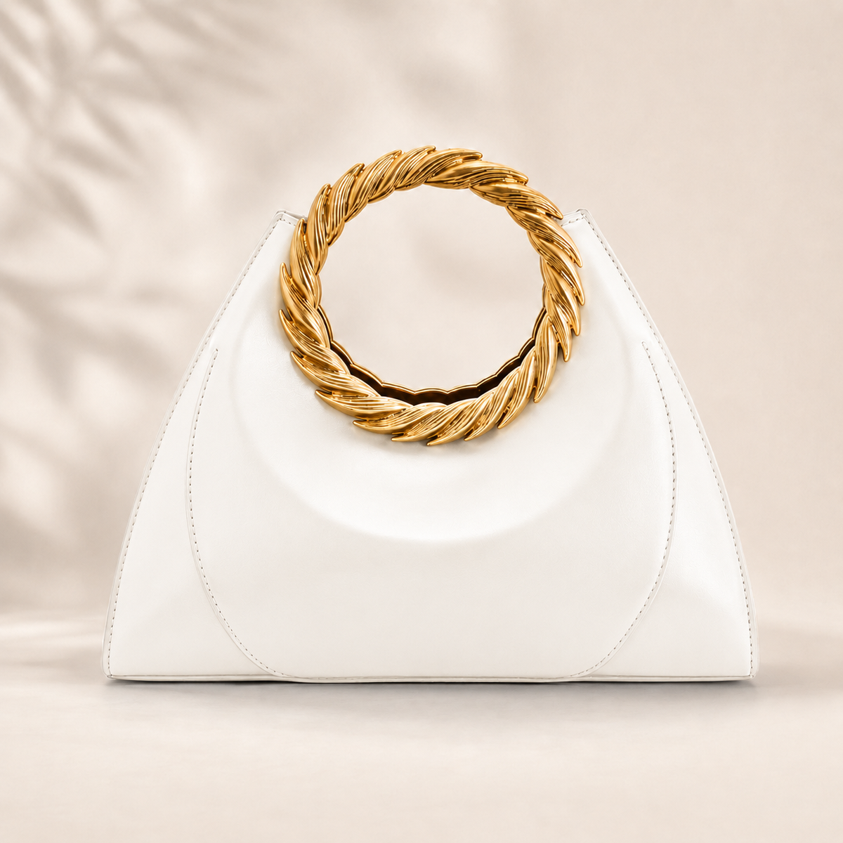 Valora Ring Bag
