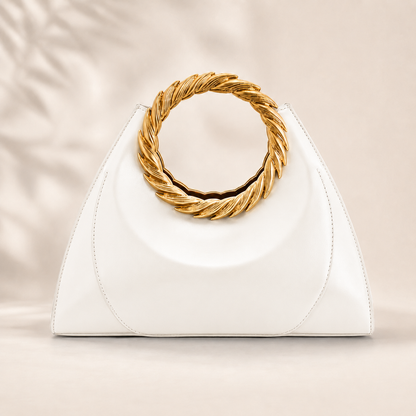 Valora Ring Bag