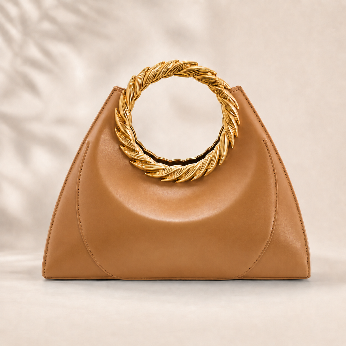 Valora Ring Bag