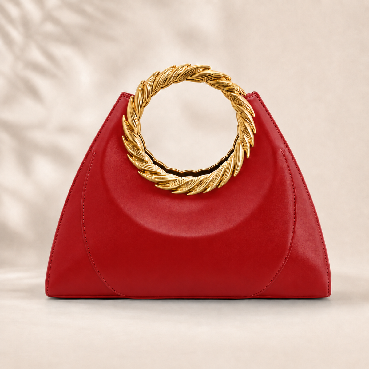 Valora Ring Bag