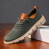 FlexKnit Comfort Sneakers